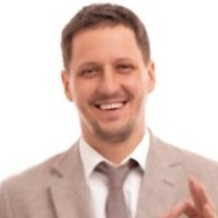 Juan Contreras