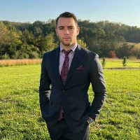 Zachary S.