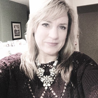 Jo Ann DiGiacomo, CPC-A