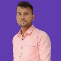 Krishna Kumar