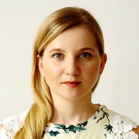 Patrycja Faryńska