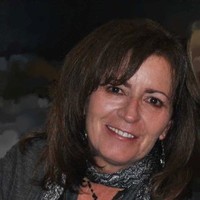 Luann Breitweiser