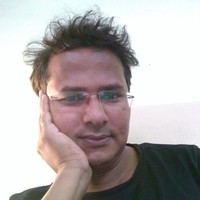 Irfan Mujawar