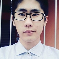 Christopher Koyama