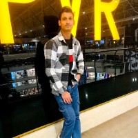 Azeem Abbas