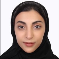 Sheyam Algazlan
