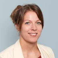 Chantal Doeland