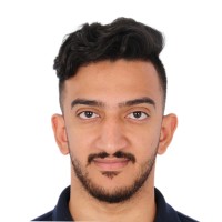 Mohammed Reyadh