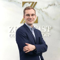 Johannes Keil