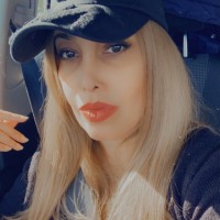 Ghazaleh Zarrabi-Kashani