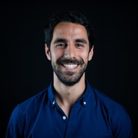 João Menino