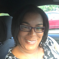 Lisa Shepherd