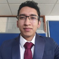 Fredi Vázquez Hilerio