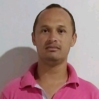 Adilson Torres