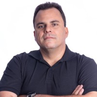 Flávio Matheus Souza