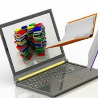 Degeweb Web App Developer