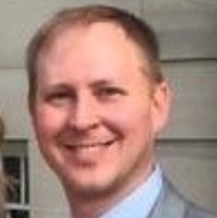 Christopher Zimbelman, CEM