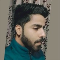 Gourav Sandhu