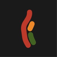 Kafeero Foundation