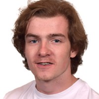 Siebe Klein Nienhuis