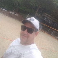 Robson Fabricio Nicolini