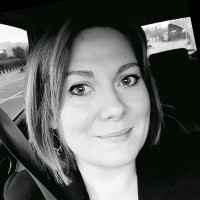 🌐 Audrey Aboura 🌐