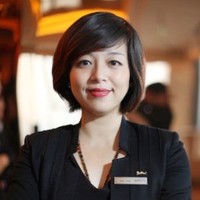 Demi Deng