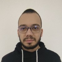 Mladen Nikolić