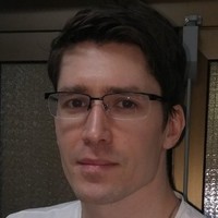 Арсений Бушев