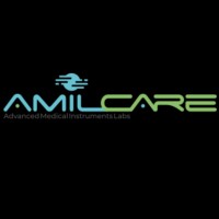 Amil Care Italia