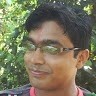 Rakesh Kumar