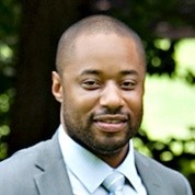 Jarret Wallace