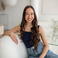 Kirsten McNeill
