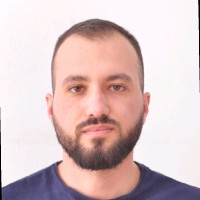 Kevin Hysi