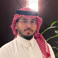 Nasser Alghamdi