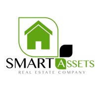 Smart Assets