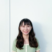 Yi Xin Chen
