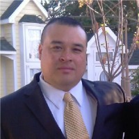 Gerry Spanarkel