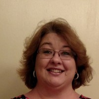 Kellie Pickle