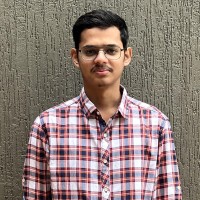 Deepak Bharadwaj