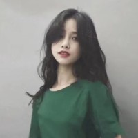 叶嘉欣