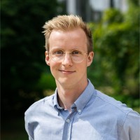 Andreas Jessen