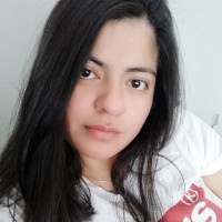 MIshell Quimis