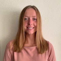 Sydney Michalak Ms, Rdn, Ldn, Ndtr