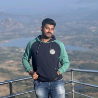 Sunil Kumar