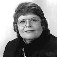 Carol Snider