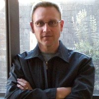 Lawrence Harvey