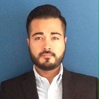 Alvaro Martinez