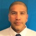 Luis Sepulveda Escobar