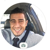 Karim Saad